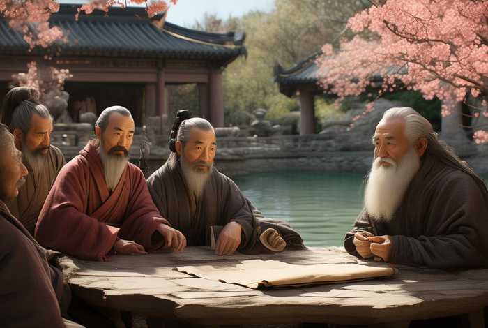 中国历史故事 音频播放（中国历史故事 音频播放在线听）