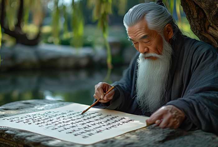 中国历史寓言故事里字少的故事,中国历史寓言故事里字少的故事是什么 中国历史寓言故事里字少的故事,中国历史寓言故事里字少的故事是什么