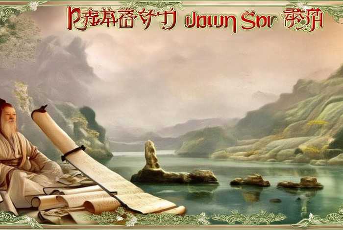中国历史故事及道理50字,中国历史故事及道理50字以内 中国历史故事及道理50字,中国历史故事及道理50字以内