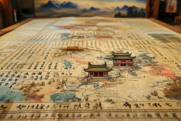 中国历史纪录片全集目录 - 中国历史纪录片全集目录大全