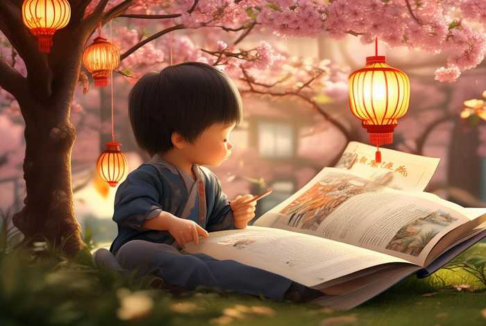中国历史故事小剧本大全、中国历史故事小剧本大全四年级 中国历史故事小剧本大全、中国历史故事小剧本大全四年级