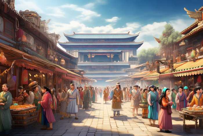 中国历史故事100篇小视频 中国历史故事100篇小视频播放 中国历史故事100篇小视频 中国历史故事100篇小视频播放