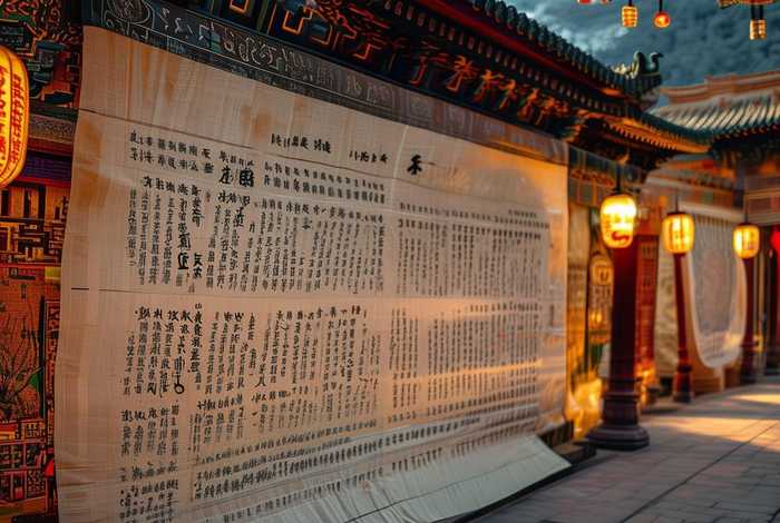 中国历史故事最长的朝代排名、中国历史故事最长的朝代排名榜