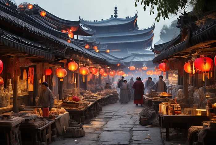 中国历史纪实小说，中国历史纪实小说有哪些