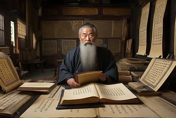 中国历史书故事有哪些 中国历史书故事有哪些书籍