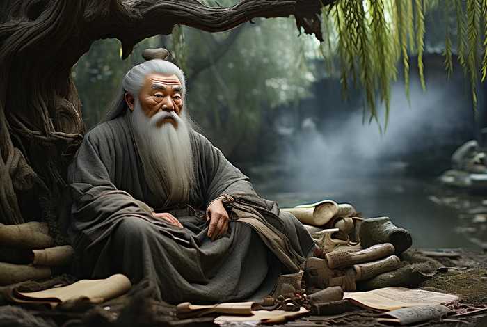 中国历史时期重要人物故事；中国历史时期重要人物故事简短