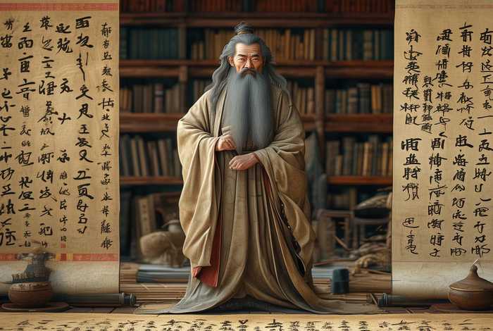 中国历史人物信息小卡片、中国古代历史人物的资料卡片介绍 中国历史人物信息小卡片、中国古代历史人物的资料卡片介绍