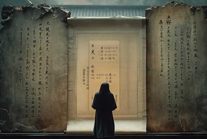 中国历史冤案故事有哪些、中国历史冤案故事有哪些名字 中国历史冤案故事有哪些、中国历史冤案故事有哪些名字