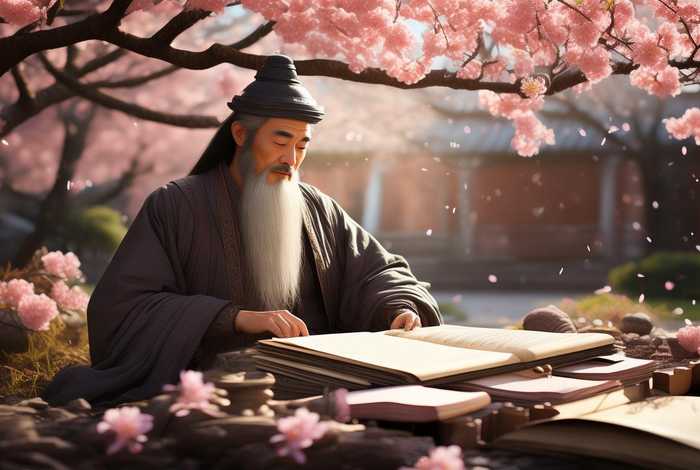 中国历史文化小故事英文翻译,中国历史文化小故事英文翻译怎么写 中国历史文化小故事英文翻译,中国历史文化小故事英文翻译怎么写