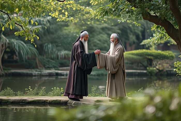中国历史中的友谊故事、中国历史中的友谊故事简短 中国历史中的友谊故事、中国历史中的友谊故事简短