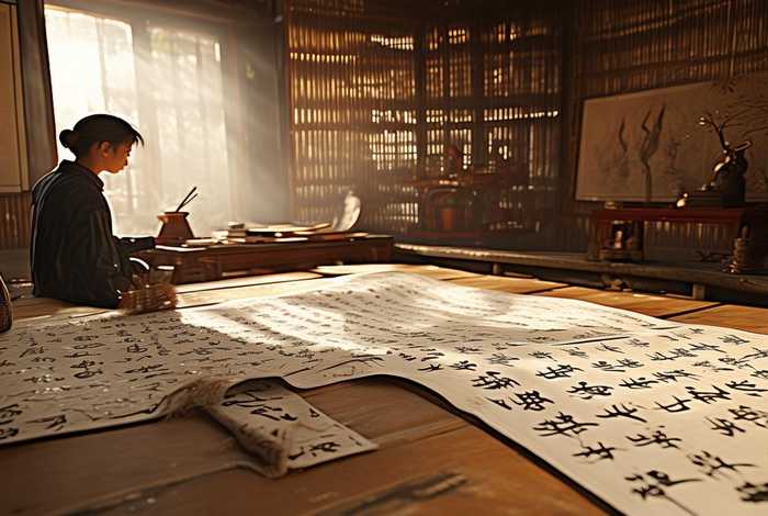 中国历史故事读记怎么写，中国历史故事读记怎么写的
