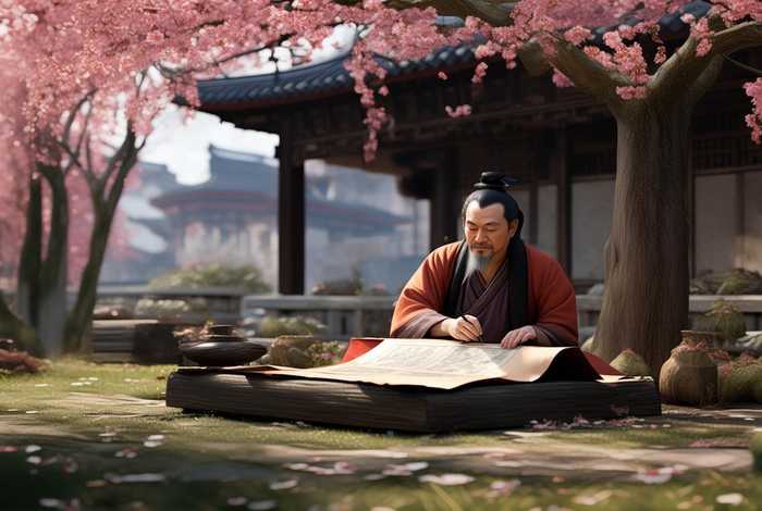 中国历史故事的词语 - 中国历史故事的词语和句子 中国历史故事的词语 - 中国历史故事的词语和句子