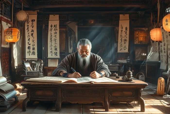 中国历史故事的观后感(中国历史故事的观后感怎么写) 中国历史故事的观后感(中国历史故事的观后感怎么写)