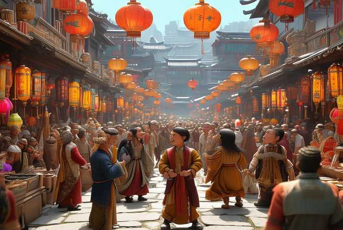 中国历史故事大全动漫免费观看,中国历史故事大全动漫免费观看全集 中国历史故事大全动漫免费观看,中国历史故事大全动漫免费观看全集