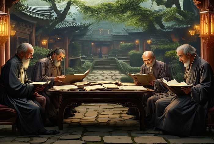 中国历史精选故事大全、中国历史精选故事大全100篇