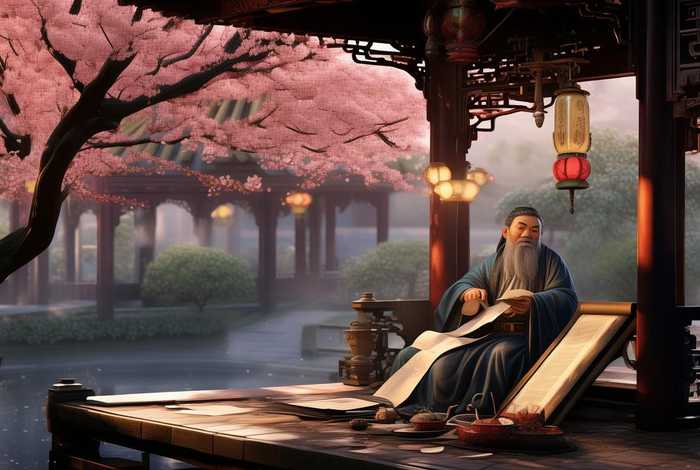 中国历史有什么故事? - 中国的历史故事都有什么? 中国历史有什么故事? - 中国的历史故事都有什么?