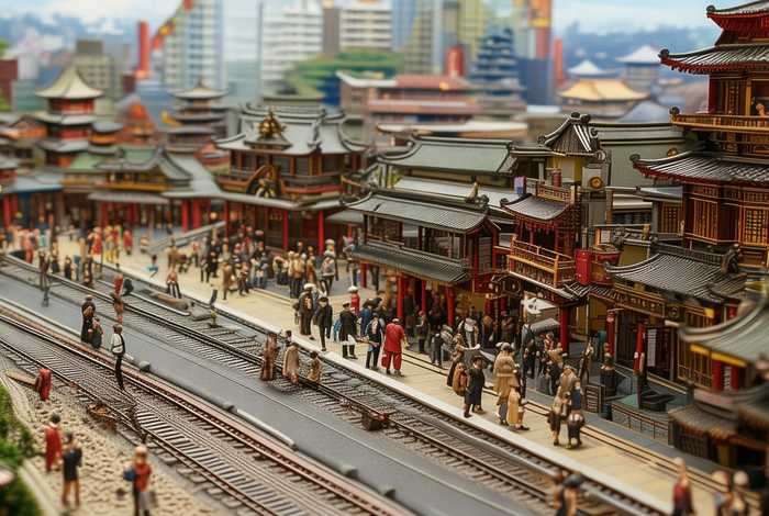 中国历史近代史模型制作 - 中国历史近代史模型制作图片 中国历史近代史模型制作 - 中国历史近代史模型制作图片