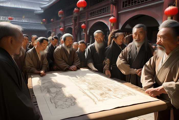 中国历史冤案 中国历史冤案揭秘 中国历史冤案 中国历史冤案揭秘