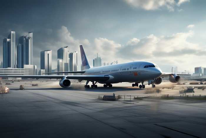 中国历史航空事故，中国历史航空事故最新消息