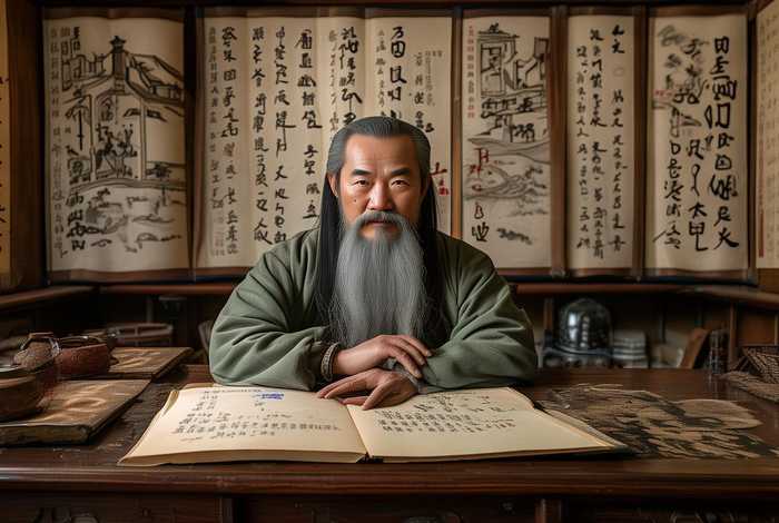 中国史学史书评 - 中国史学名著书评
