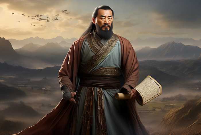 中国历史人物班超 - 历史人物班超的评价 中国历史人物班超 - 历史人物班超的评价