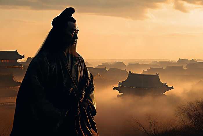 中国历史人物故事微视频 中国历史人物的故事视频 中国历史人物故事微视频 中国历史人物的故事视频