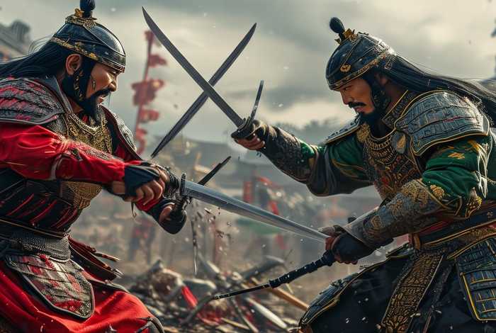 中国历史故事吴越之争,中国历史故事吴越之争简介 中国历史故事吴越之争,中国历史故事吴越之争简介