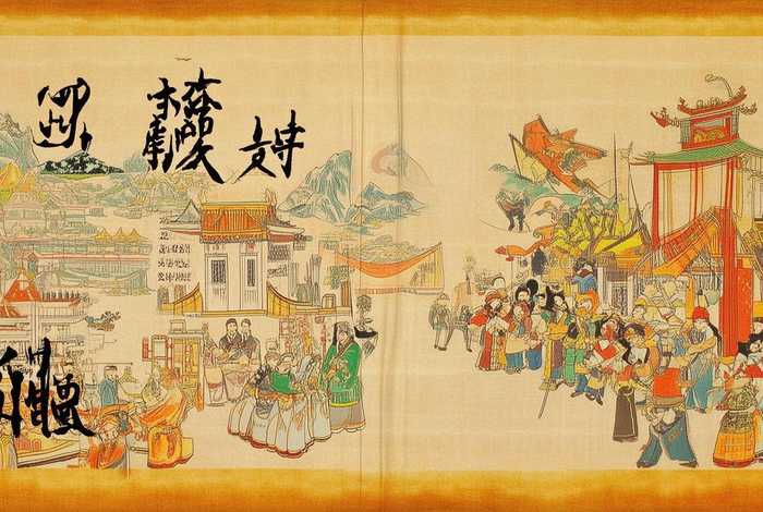 中国历史讲解故事大全视频；中国历史讲解故事大全视频播放