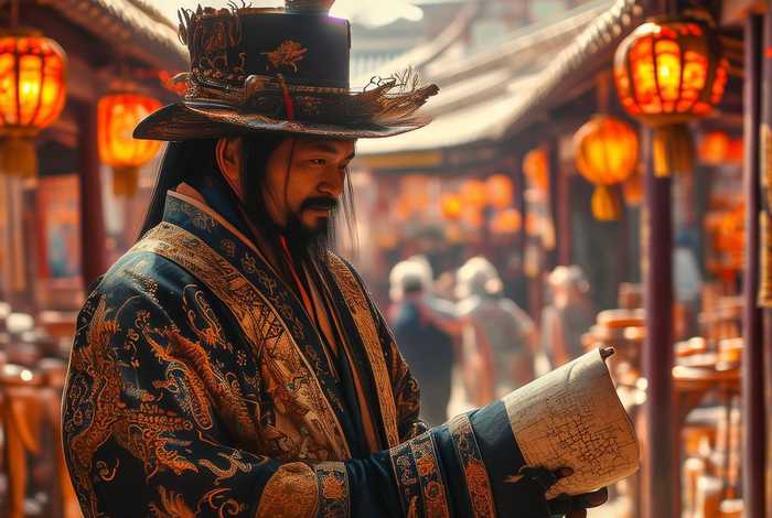 中国历史红人故事400字左右 - 中国历史红人故事400字左右怎么写