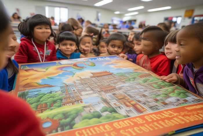 中国历史故事大全 小学生四年级、历史故事大全 小学生四年级,简短