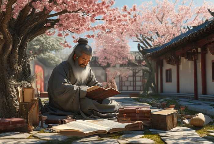 中国历史故事林汉达好词好句(林汉达中国历史故事集的好词好句有哪些) 中国历史故事林汉达好词好句(林汉达中国历史故事集的好词好句有哪些)