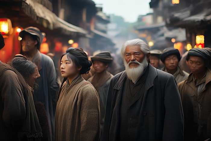 中国一百年前的历史、中国一百年前的历史人物 中国一百年前的历史、中国一百年前的历史人物