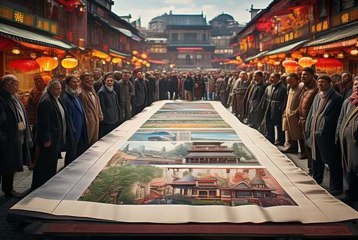 中国品牌的故事 中国品牌的故事范文 中国品牌的故事 中国品牌的故事范文