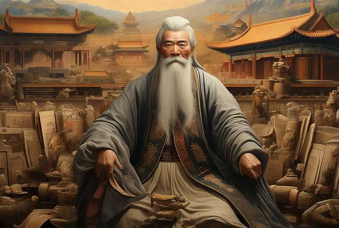 中国历史故事最全 中国历史故事最全的人物 中国历史故事最全 中国历史故事最全的人物