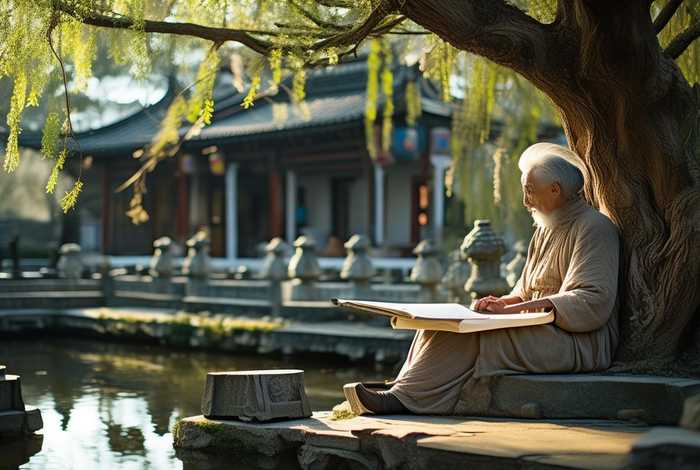 中国历史给我们带来的启发，中国历史给我们带来的启发有哪些