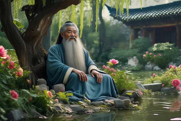 中国历史人物故事原著;中国历史人物故事原著有哪些 中国历史人物故事原著;中国历史人物故事原著有哪些