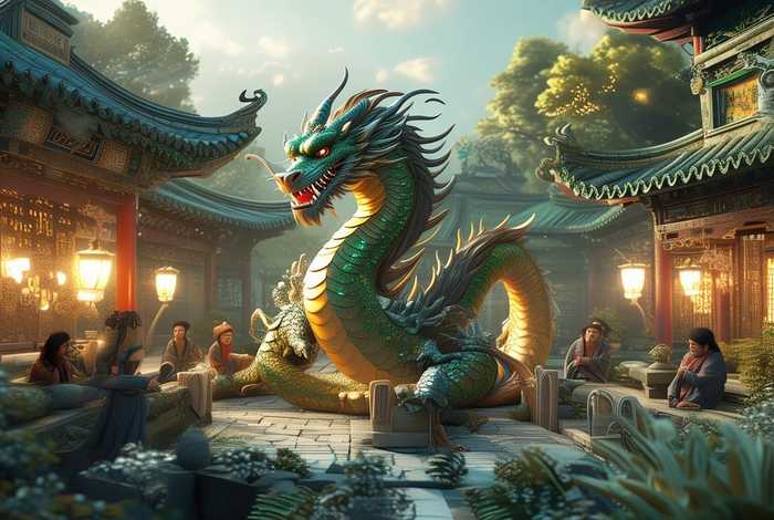 中国历史故事630字左右 中国历史故事630字左右怎么写 中国历史故事630字左右 中国历史故事630字左右怎么写