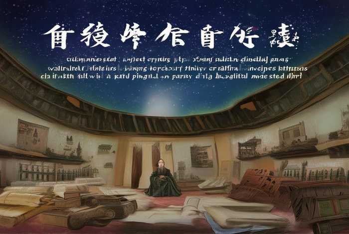 中国历史故事在线,中国历史故事在线听喜马拉雅 中国历史故事在线,中国历史故事在线听喜马拉雅