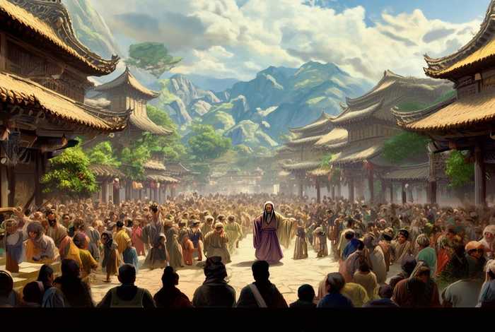 中国历史故事动画；中国历史故事动画视频