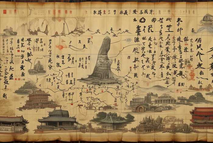 中国屈辱史思维导图、中国屈辱史思维导图手绘