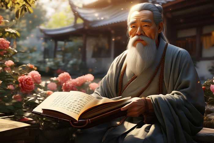 中国历史故事集读后感 - 中国历史故事集读后感悟