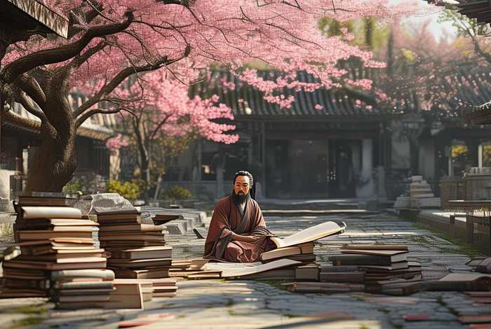 中国原来有几大名著 中国原来有几大名著之一 中国原来有几大名著 中国原来有几大名著之一