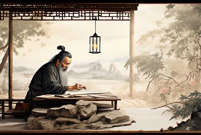 中国历史上的画家；中国历史的画家排名