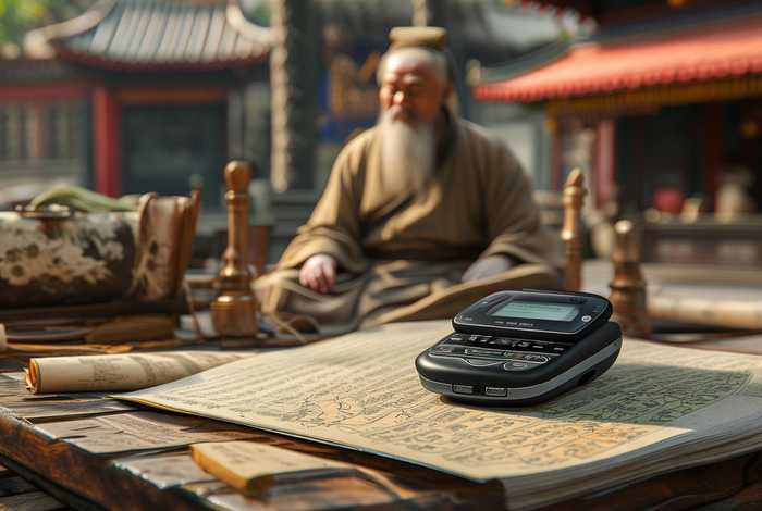 中国历史故事全集mp3，中国历史故事全集mp3在线收听