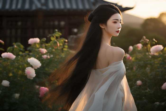中国历史故事貂蝉传说(中国历史故事貂蝉传说有哪些) 中国历史故事貂蝉传说(中国历史故事貂蝉传说有哪些)