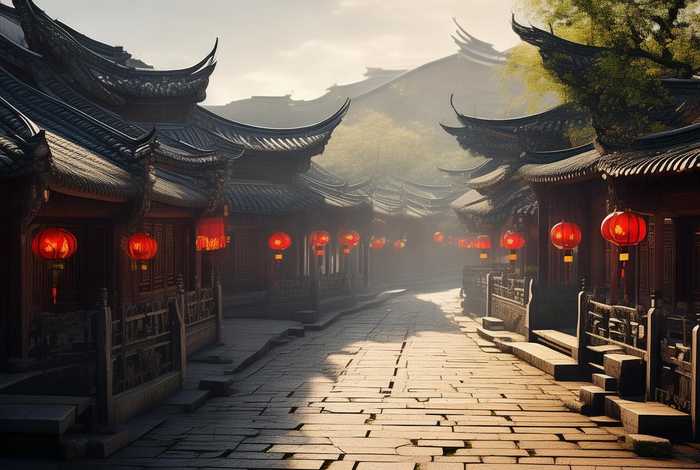 中国历史文化古城；中国历史文化古城142个