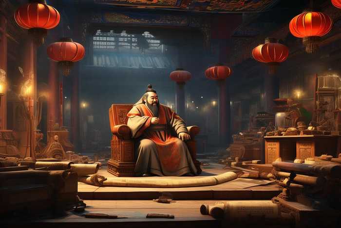 中国历史故事100字简单版 - 中国历史故事100字简单版视频 中国历史故事100字简单版 - 中国历史故事100字简单版视频