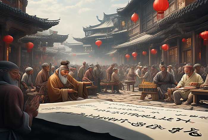中国历史故事16字 中国历史故事16字概括