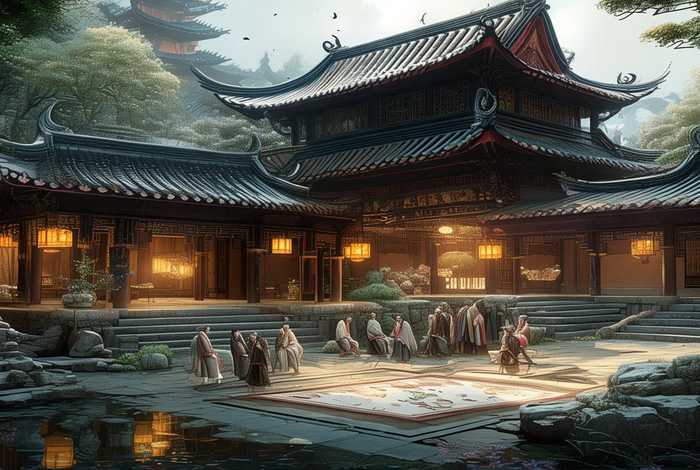 中华历史佳话，中华历史佳话大全