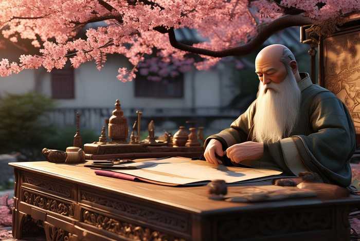 中国历史故事叫什么名字、中国历史故事叫什么名字来着